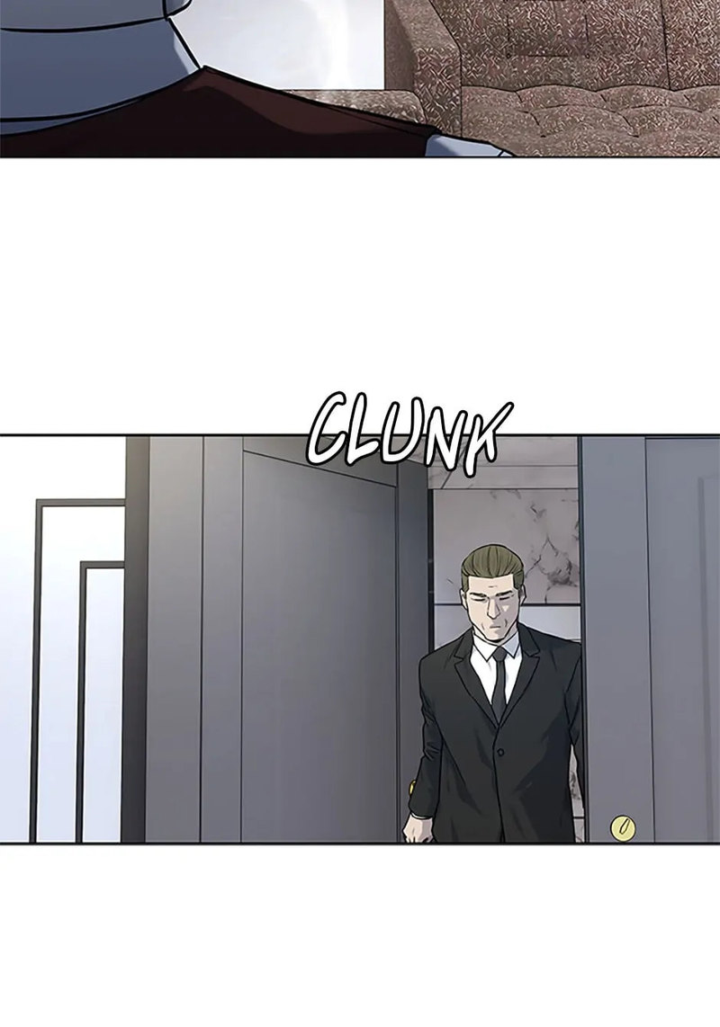 God of Blackfield Chapter 168 image 85