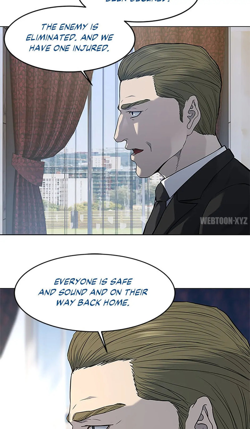 God of Blackfield Chapter 168 image 87