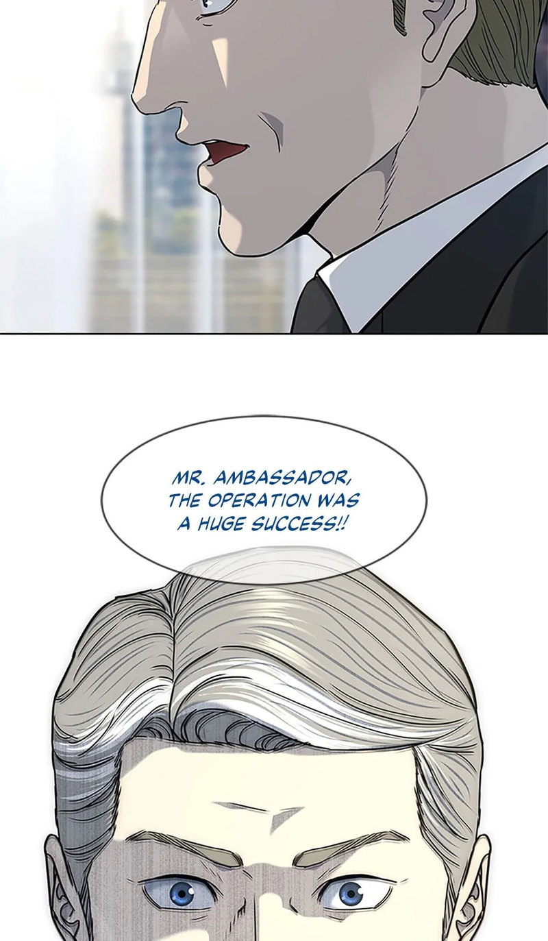 God of Blackfield Chapter 168 image 88