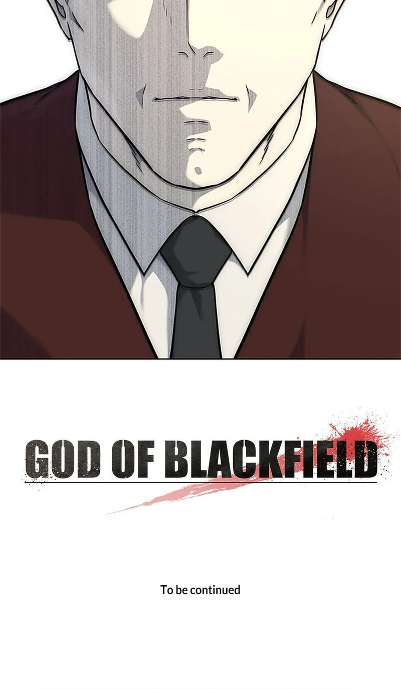 God of Blackfield Chapter 168 image 89