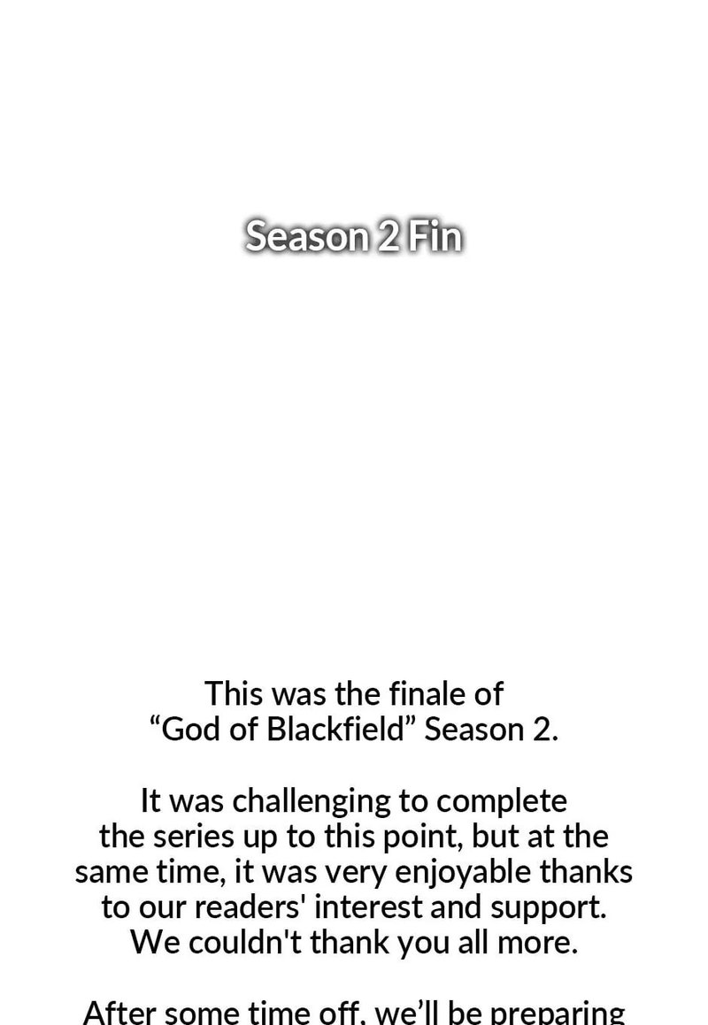 God of Blackfield Chapter 169 image 100