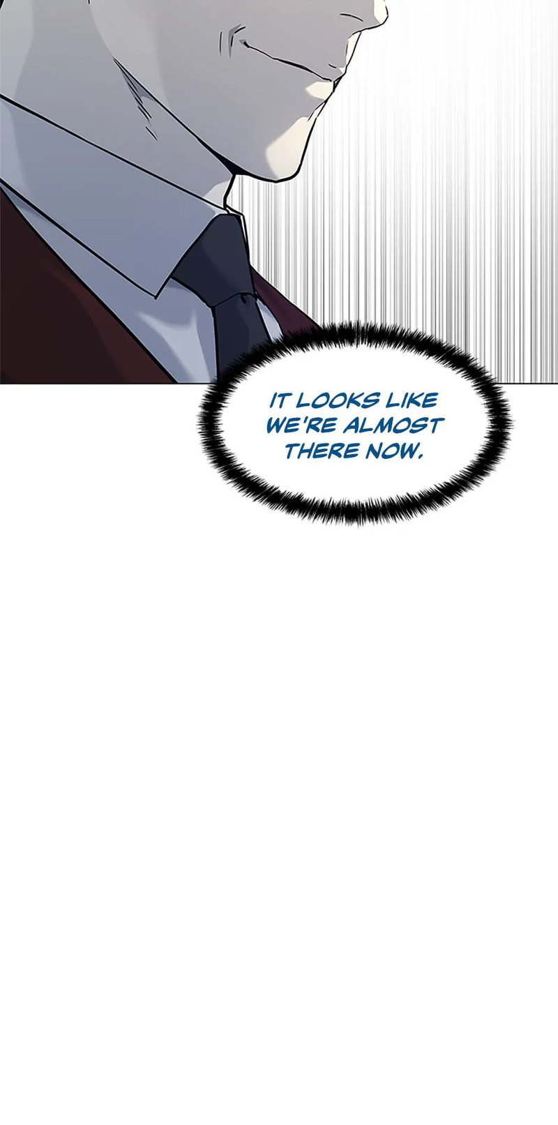 God of Blackfield Chapter 169 image 12