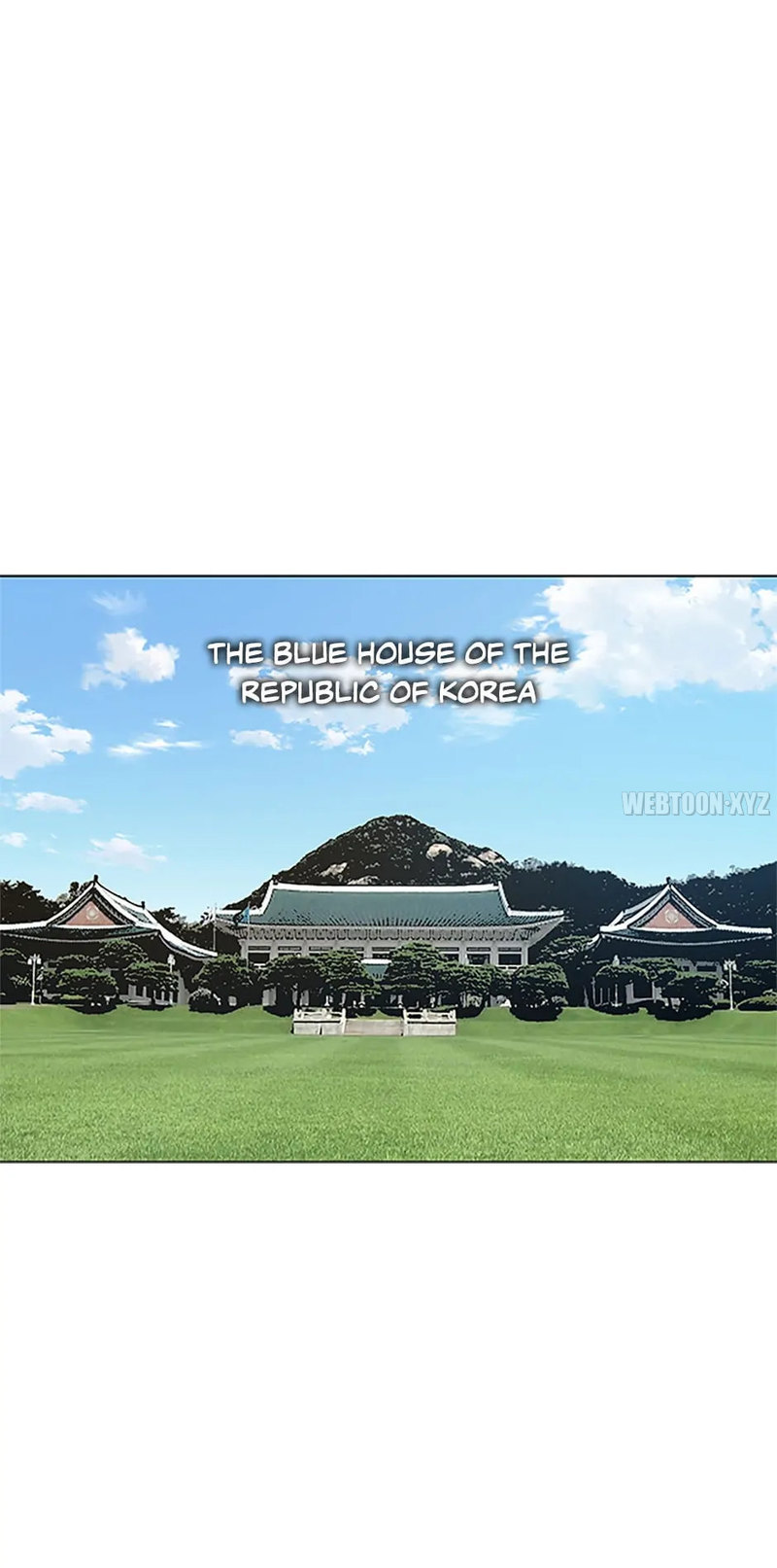 God of Blackfield Chapter 169 image 13