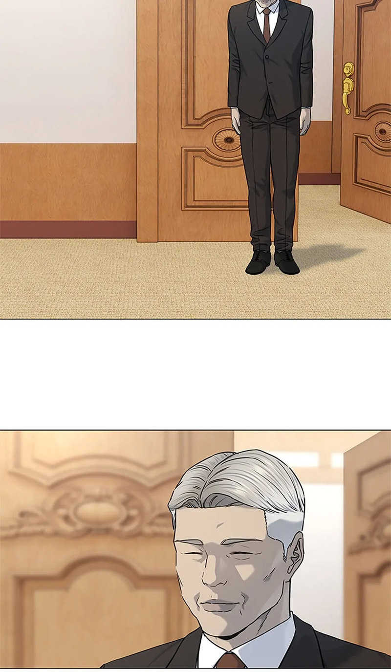 God of Blackfield Chapter 169 image 17