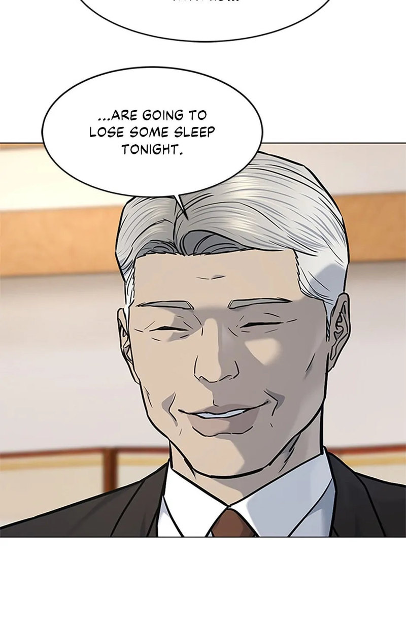 God of Blackfield Chapter 169 image 25