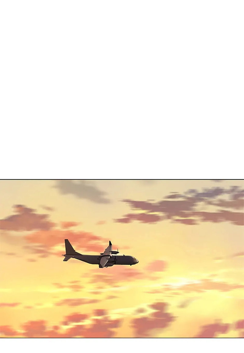 God of Blackfield Chapter 169 image 30