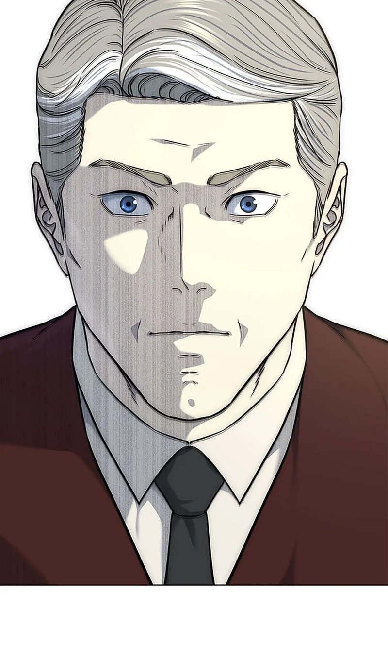 God of Blackfield Chapter 169 image 3