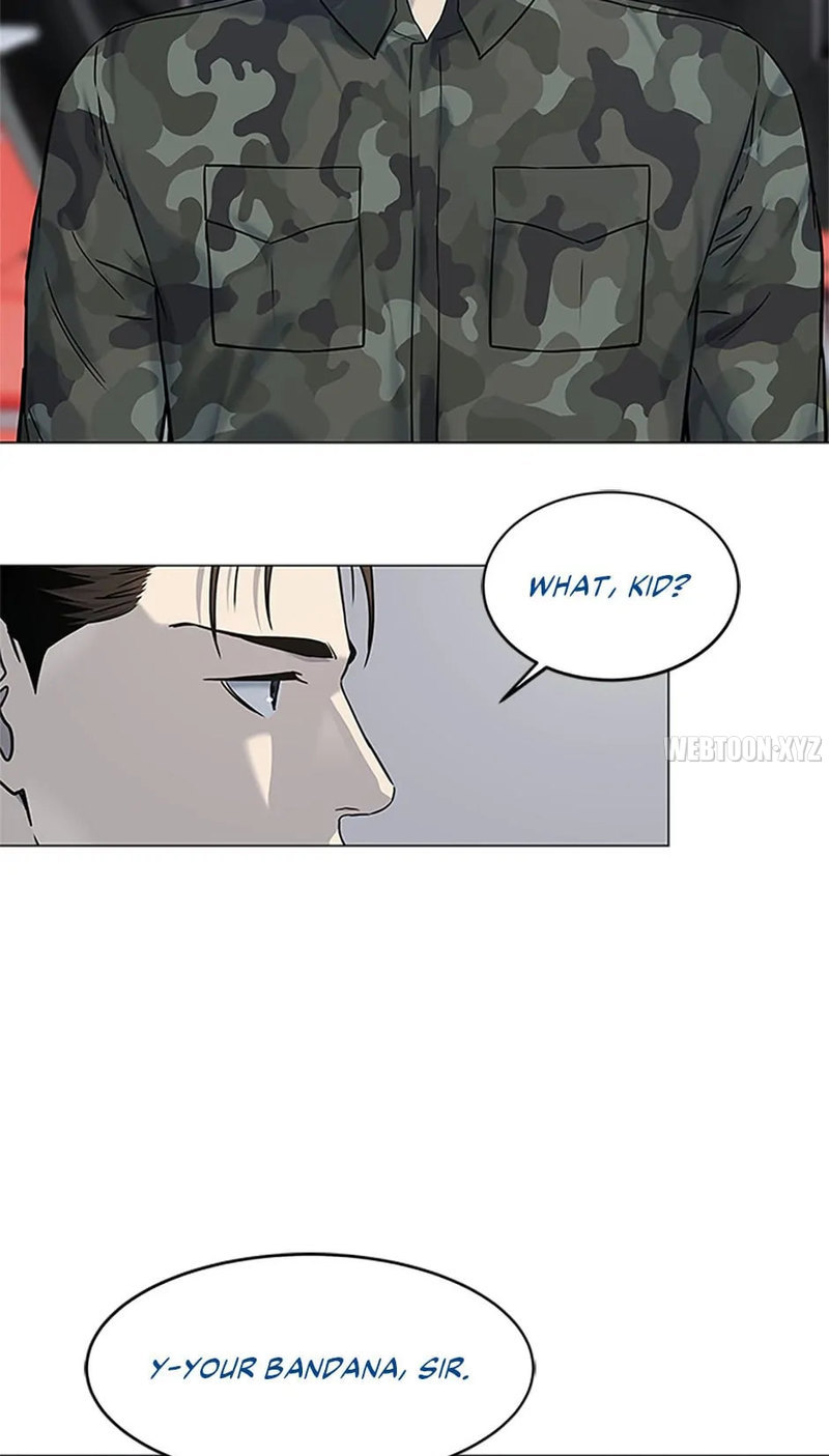 God of Blackfield Chapter 169 image 41