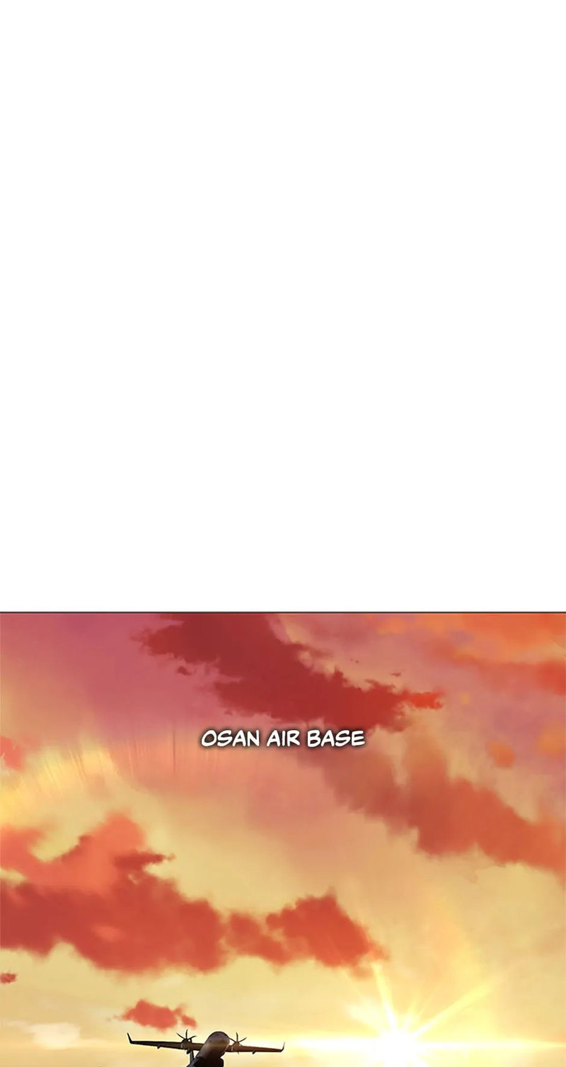 God of Blackfield Chapter 169 image 50