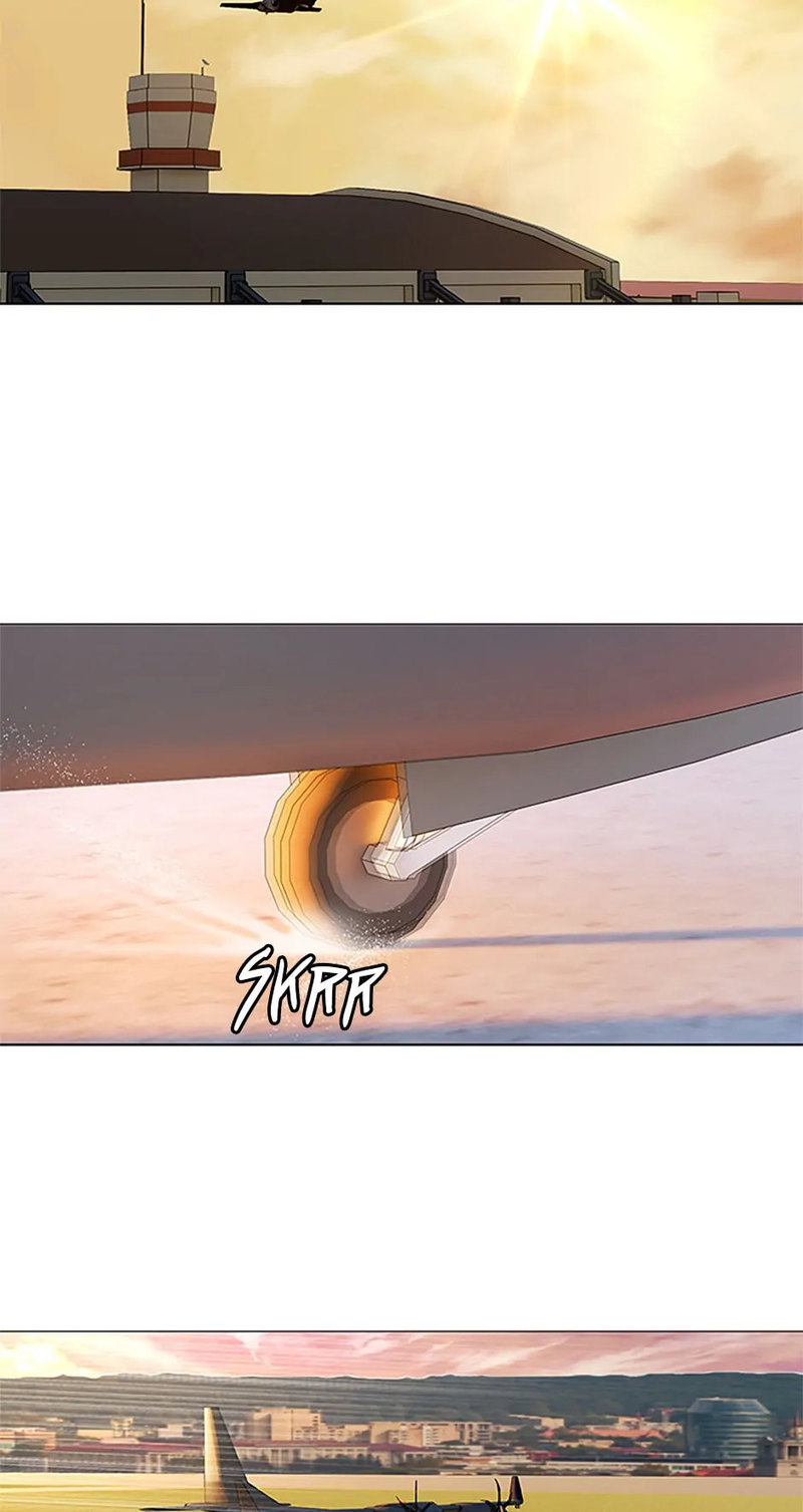 God of Blackfield Chapter 169 image 51