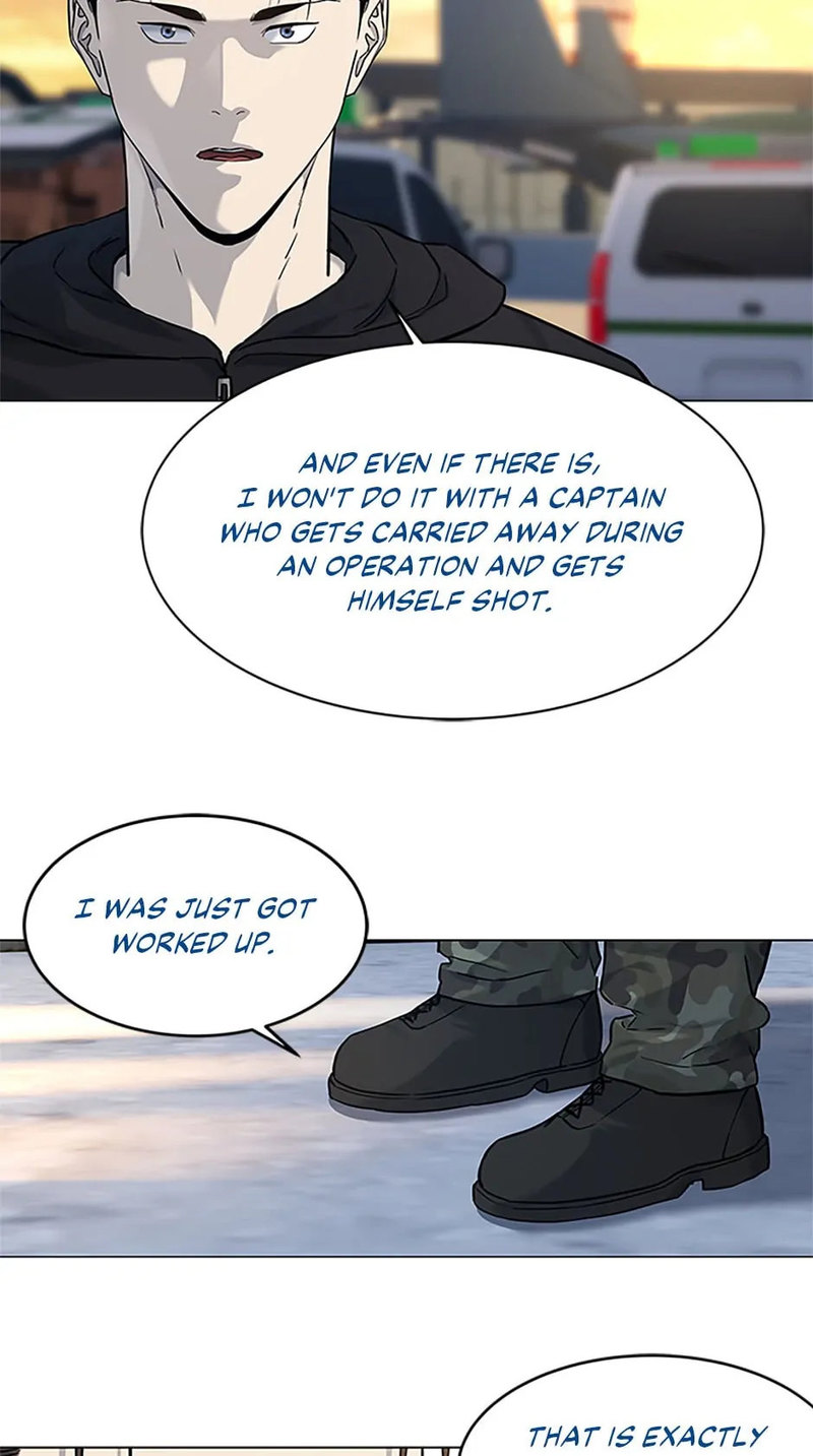 God of Blackfield Chapter 169 image 57