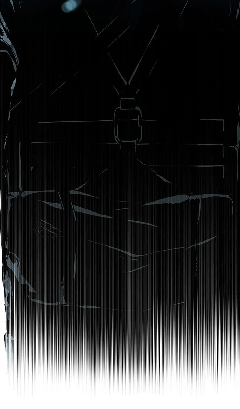 God of Blackfield Chapter 169 image 5