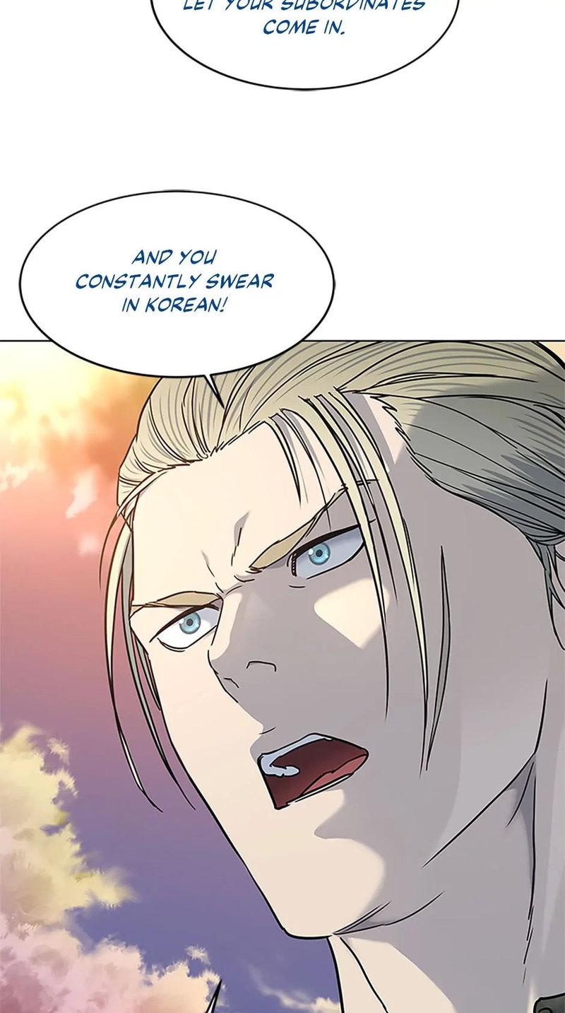 God of Blackfield Chapter 169 image 59