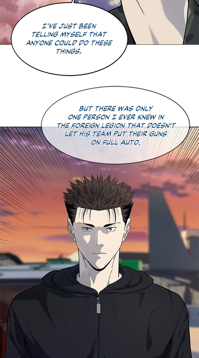 God of Blackfield Chapter 169 image 60