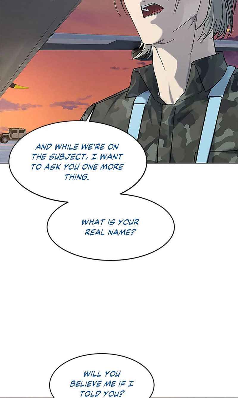 God of Blackfield Chapter 169 image 64
