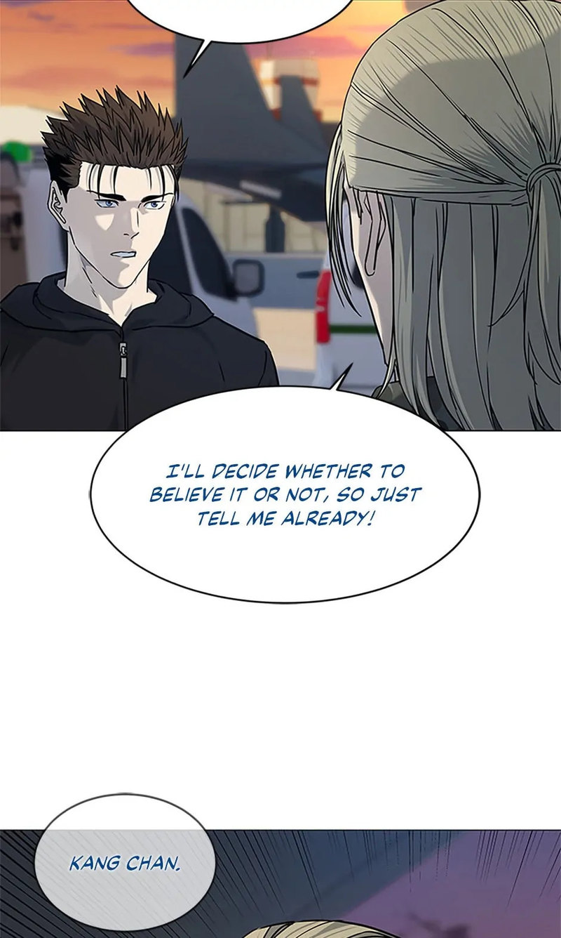 God of Blackfield Chapter 169 image 65