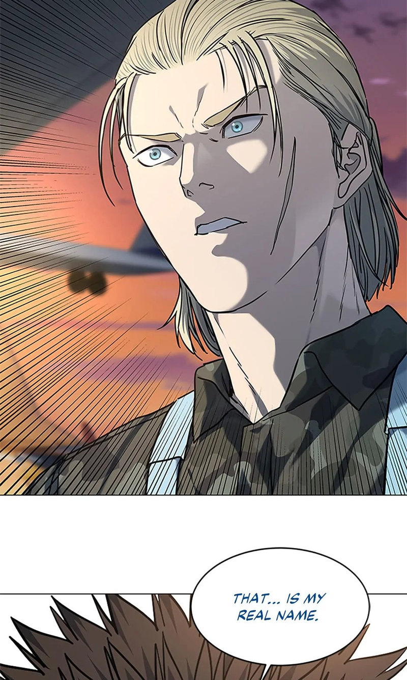 God of Blackfield Chapter 169 image 66