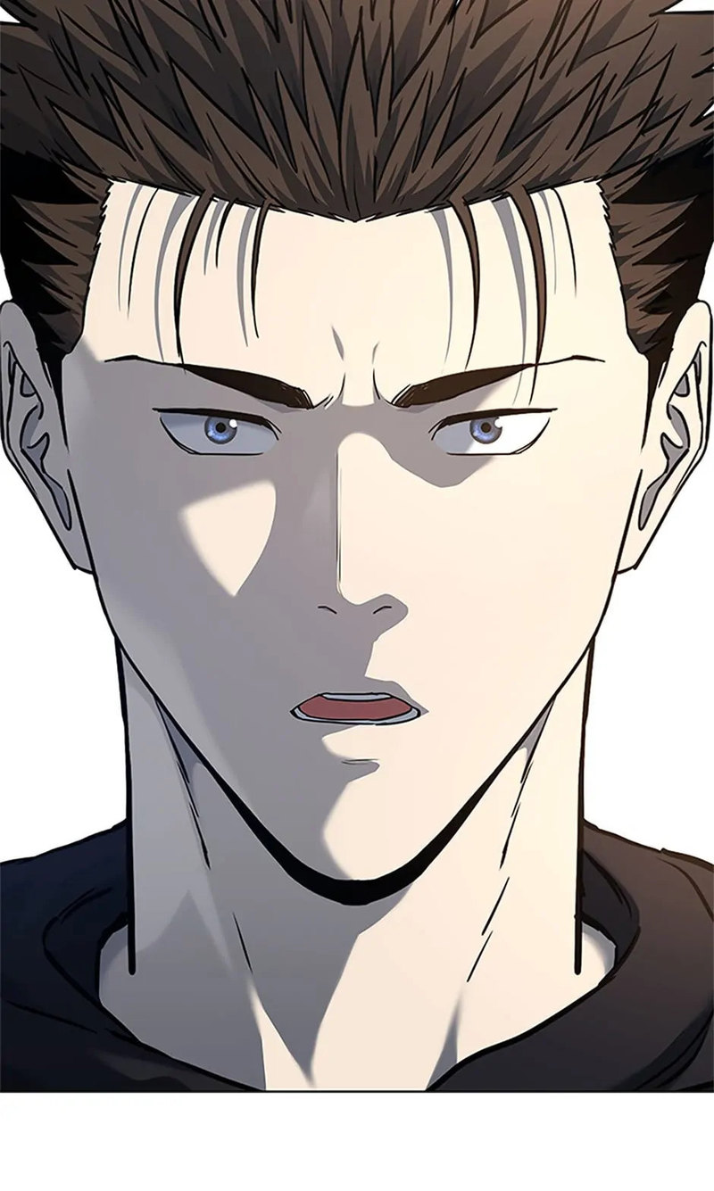 God of Blackfield Chapter 169 image 67