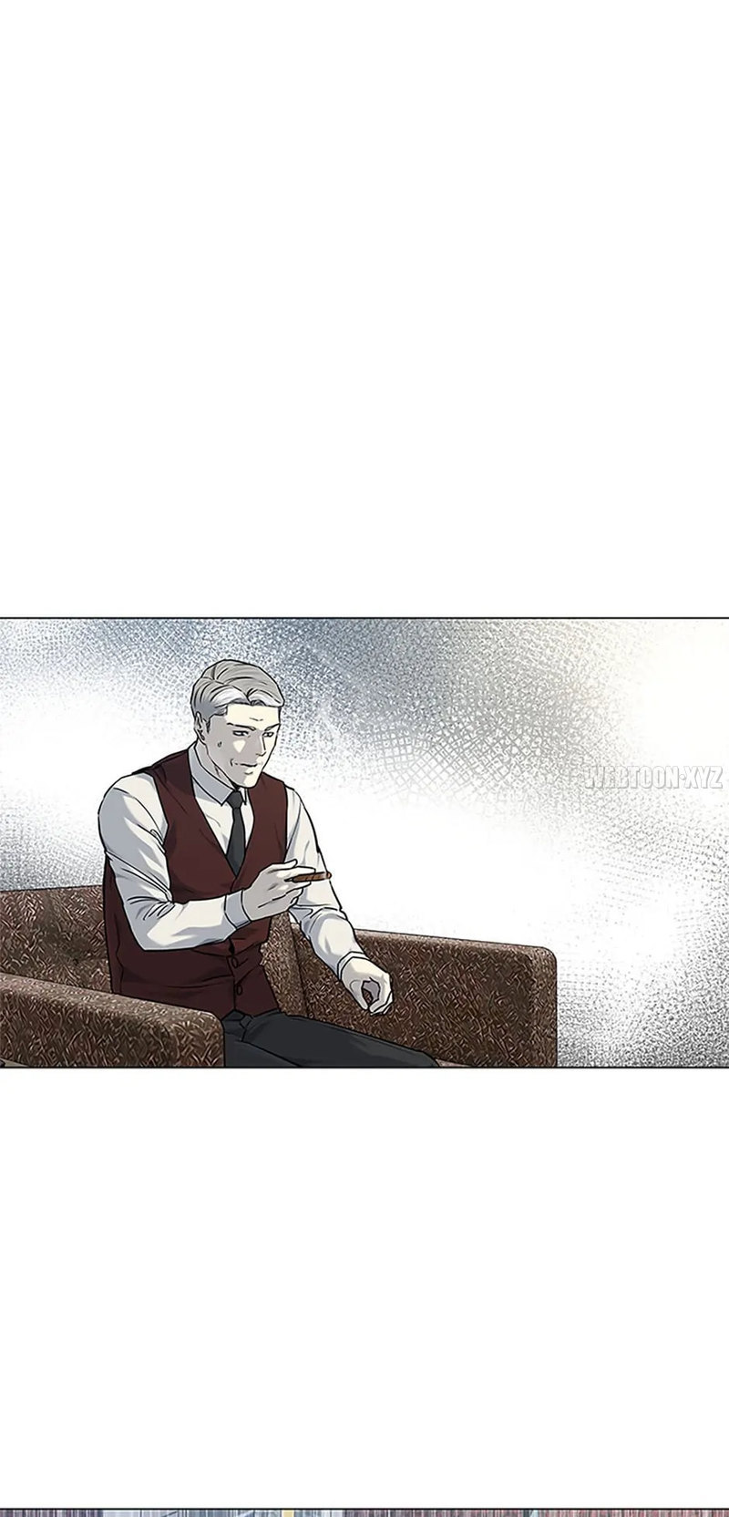 God of Blackfield Chapter 169 image 6