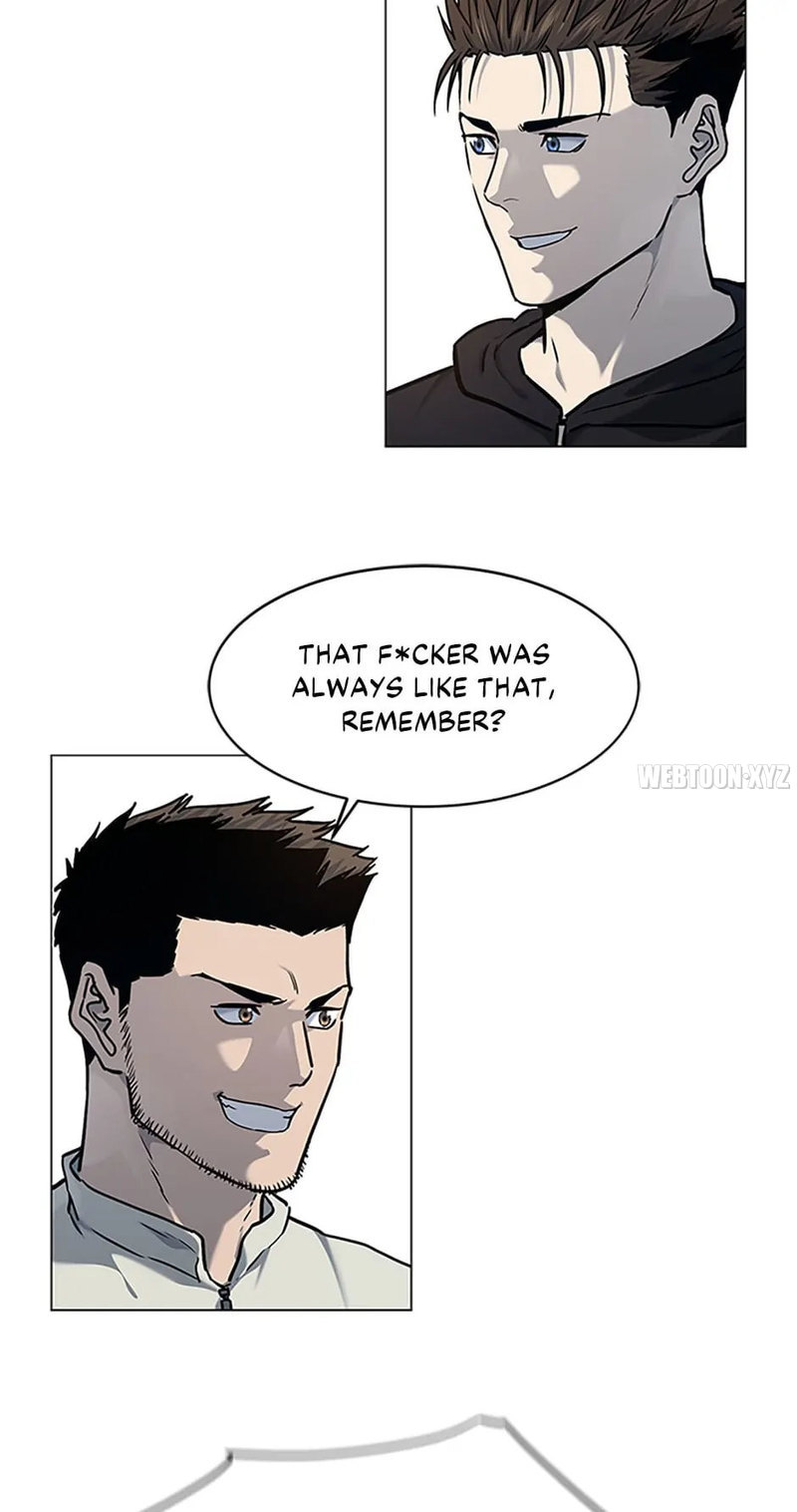 God of Blackfield Chapter 169 image 83