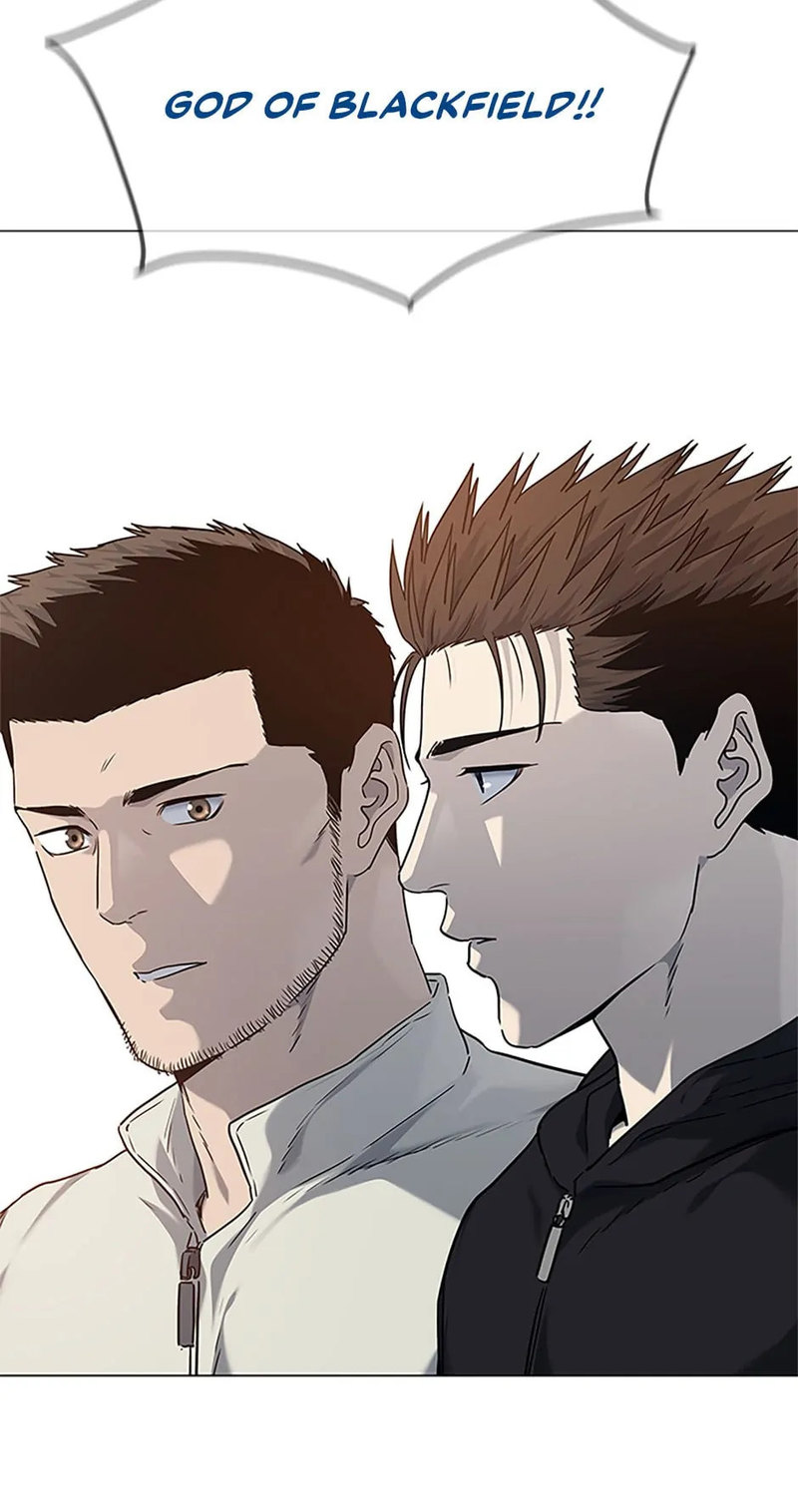God of Blackfield Chapter 169 image 84