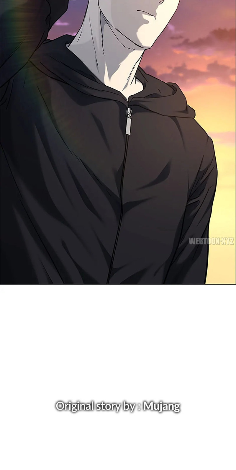 God of Blackfield Chapter 169 image 90