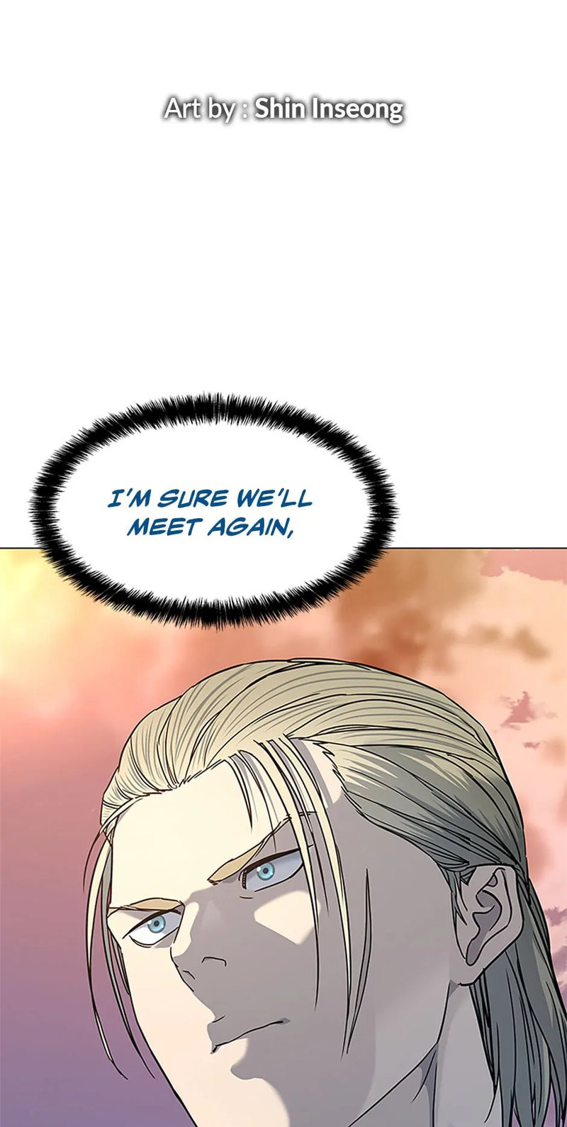 God of Blackfield Chapter 169 image 94