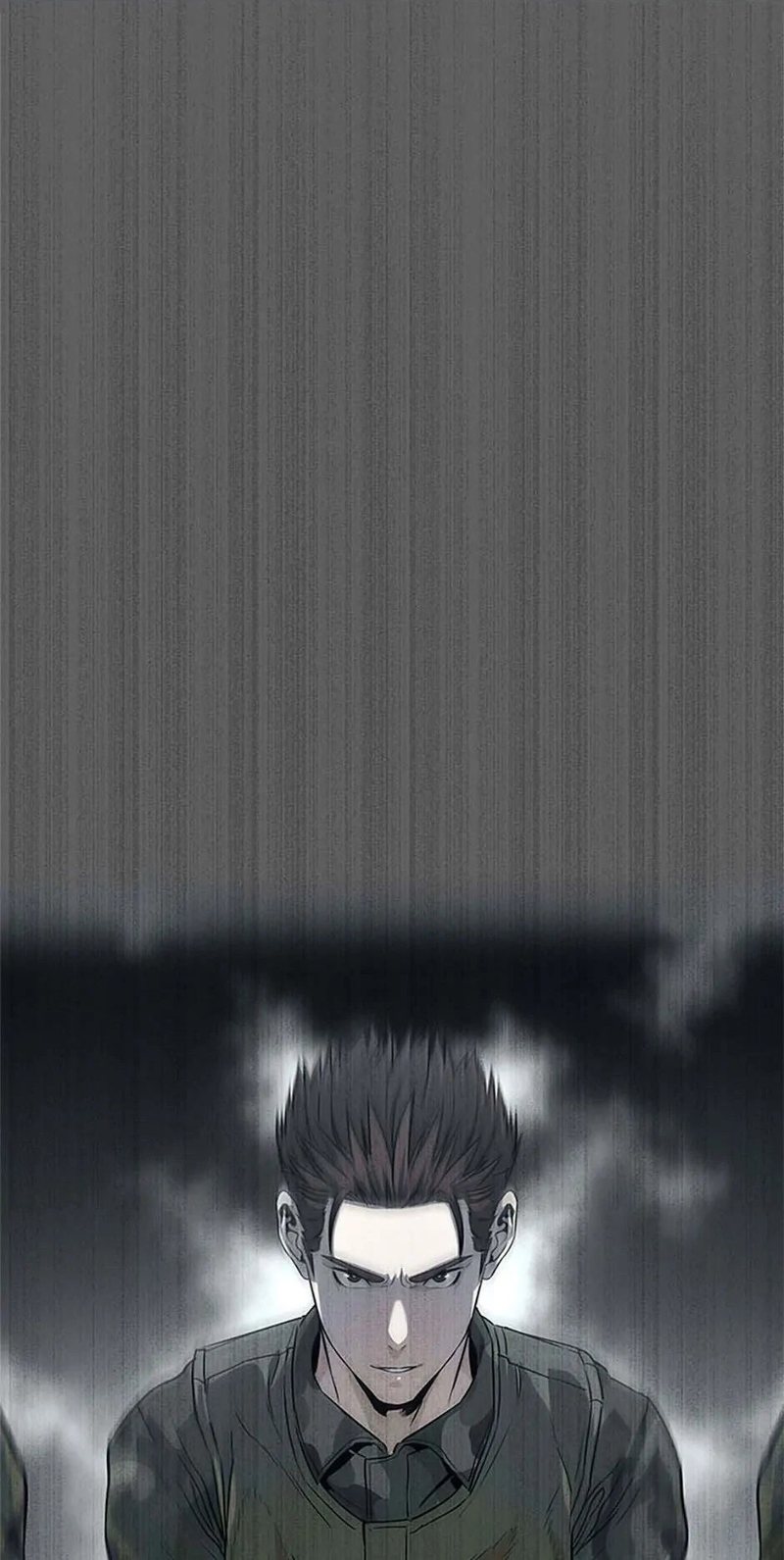 God of Blackfield Chapter 170 image 0