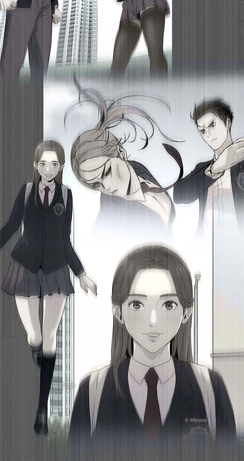 God of Blackfield Chapter 170 image 13