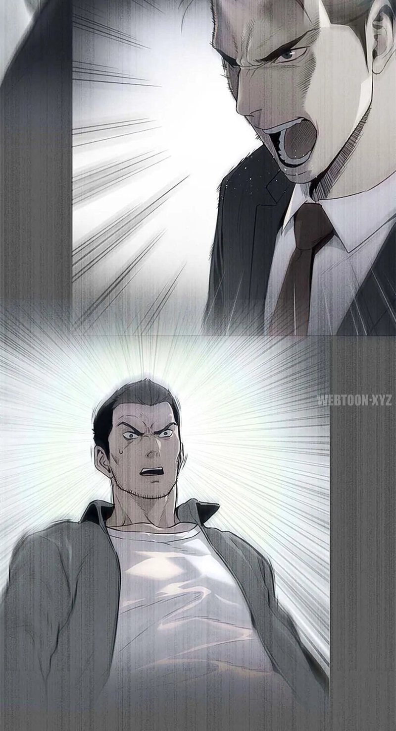 God of Blackfield Chapter 170 image 19