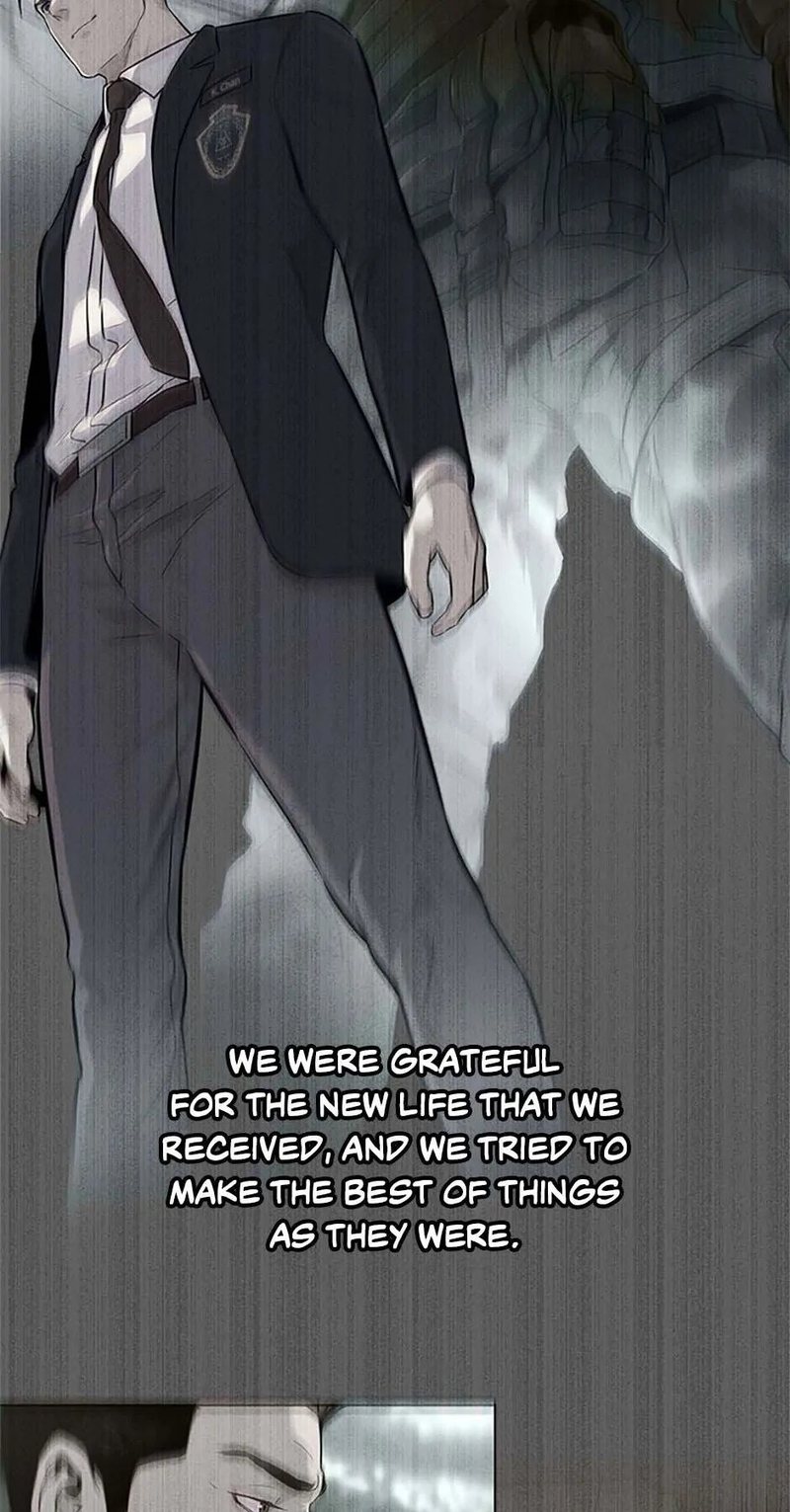 God of Blackfield Chapter 170 image 21