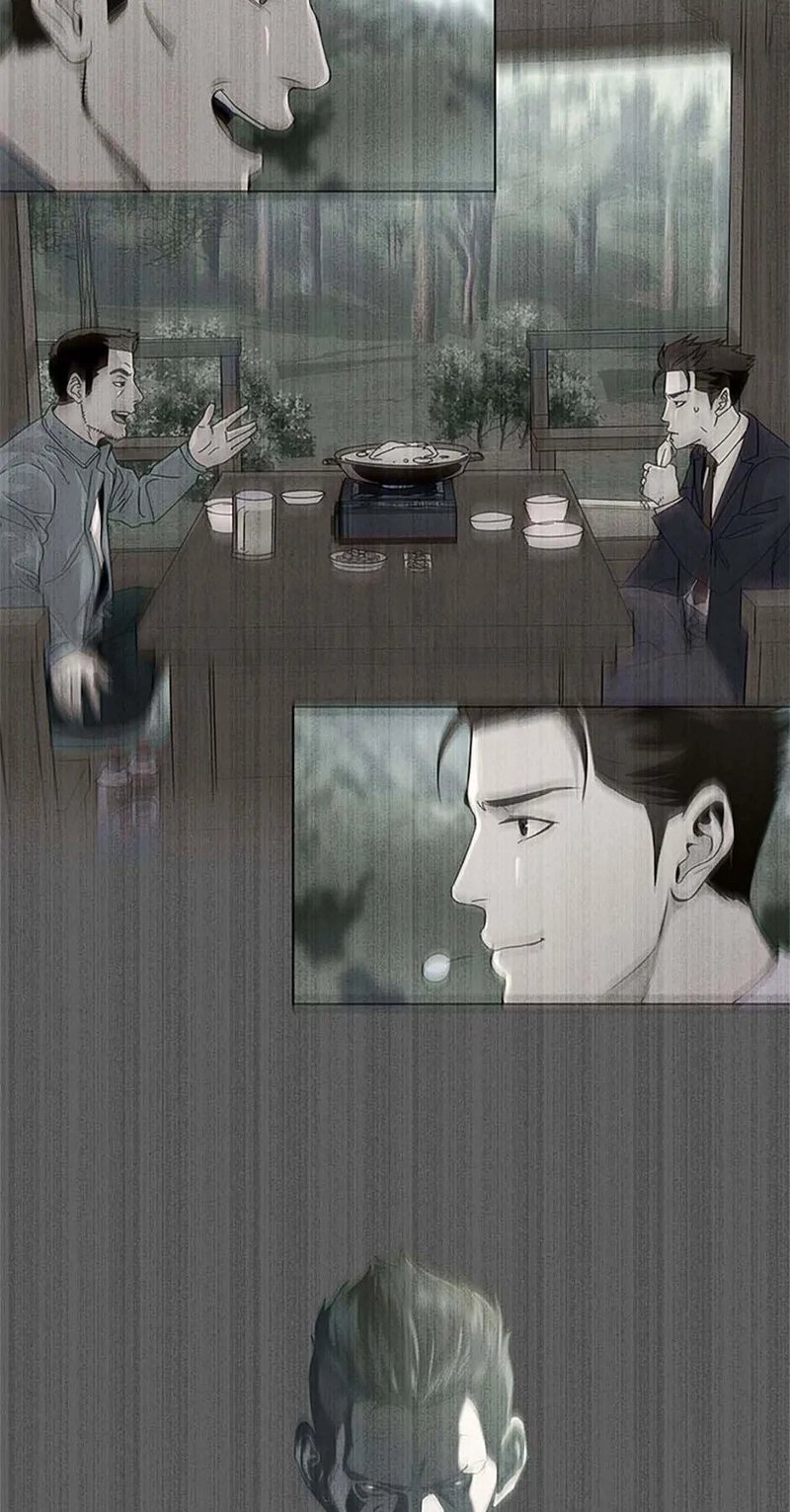 God of Blackfield Chapter 170 image 22