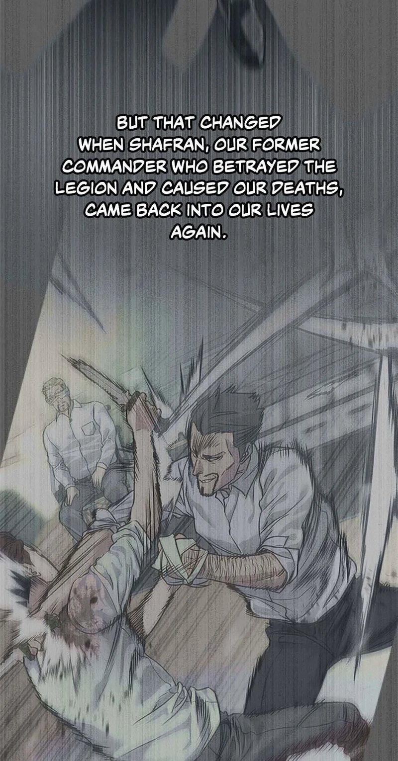 God of Blackfield Chapter 170 image 24
