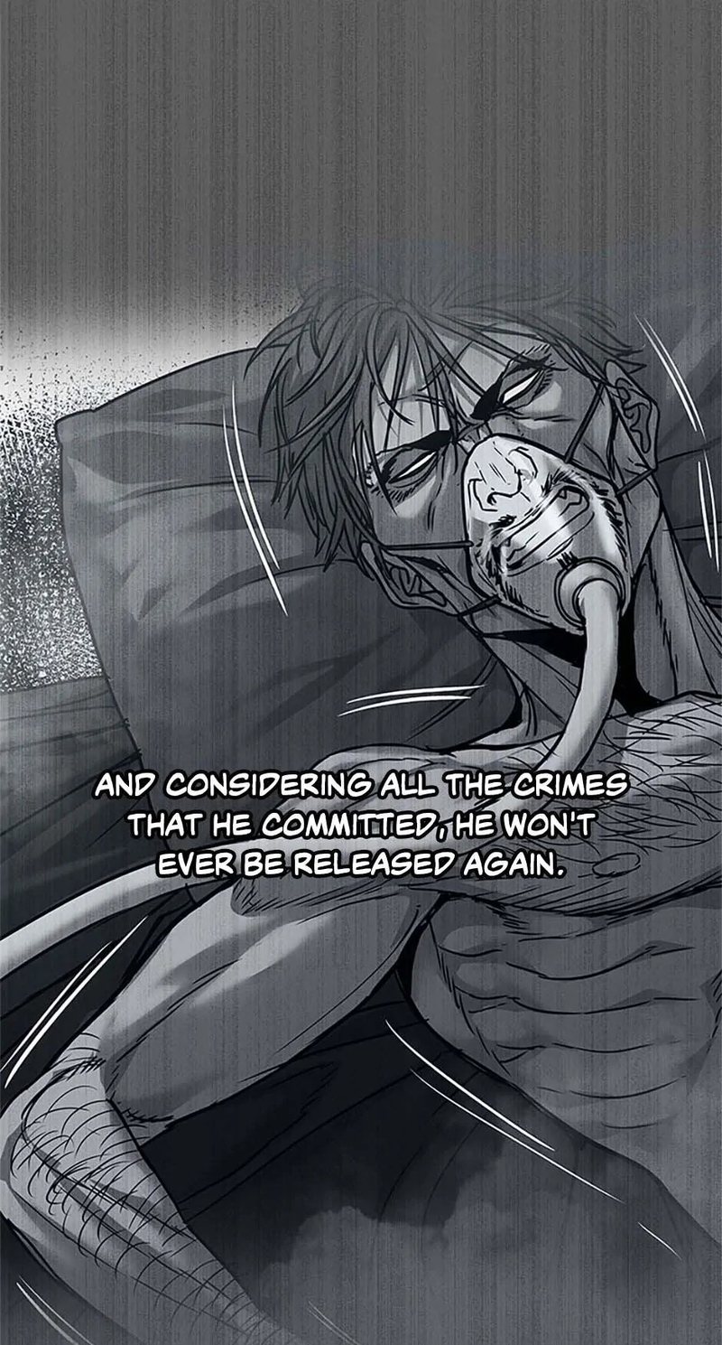 God of Blackfield Chapter 170 image 37