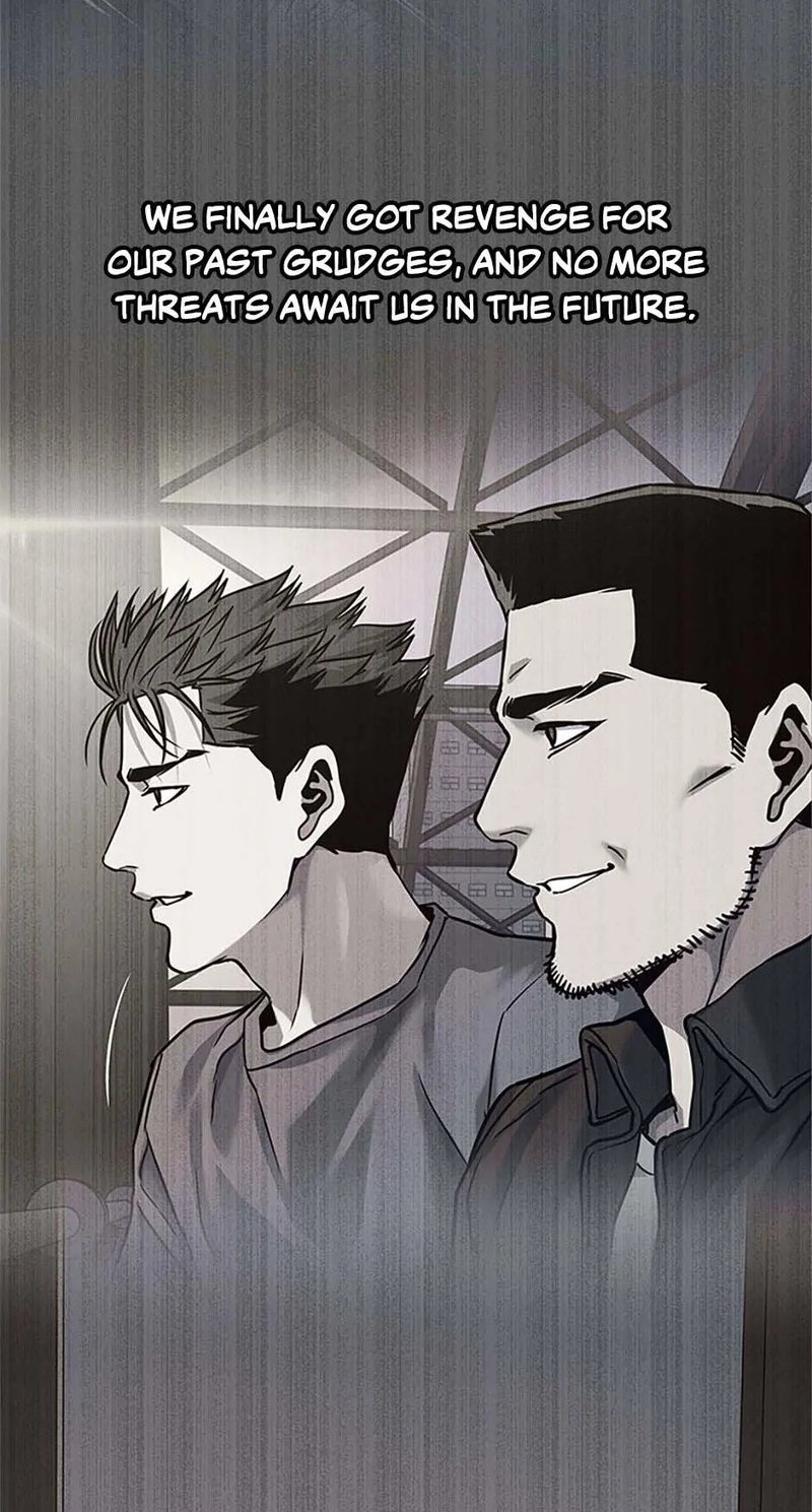 God of Blackfield Chapter 170 image 38