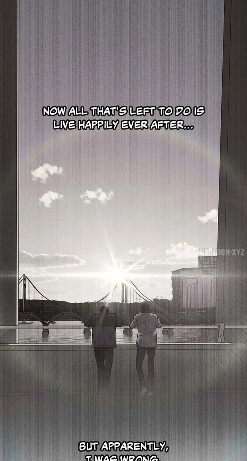 God of Blackfield Chapter 170 image 39