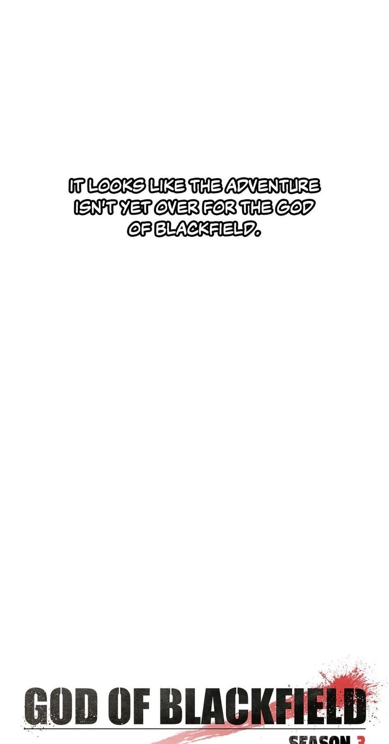 God of Blackfield Chapter 170 image 44