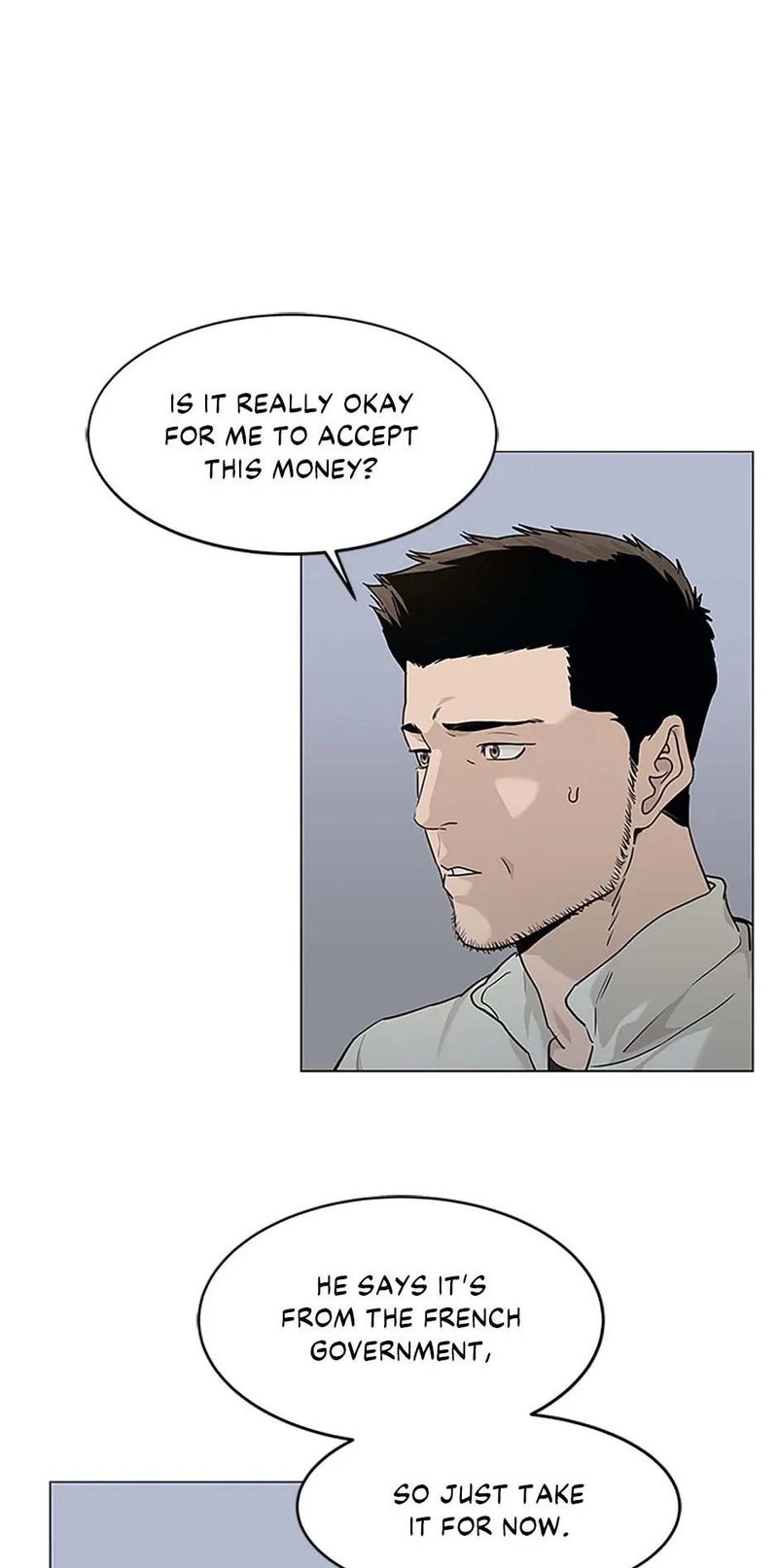 God of Blackfield Chapter 170 image 73