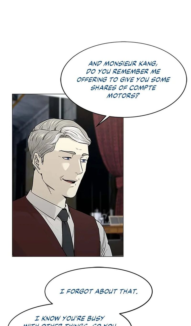 God of Blackfield Chapter 170 image 77