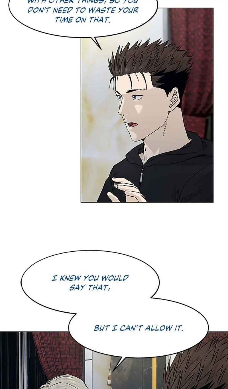 God of Blackfield Chapter 170 image 78