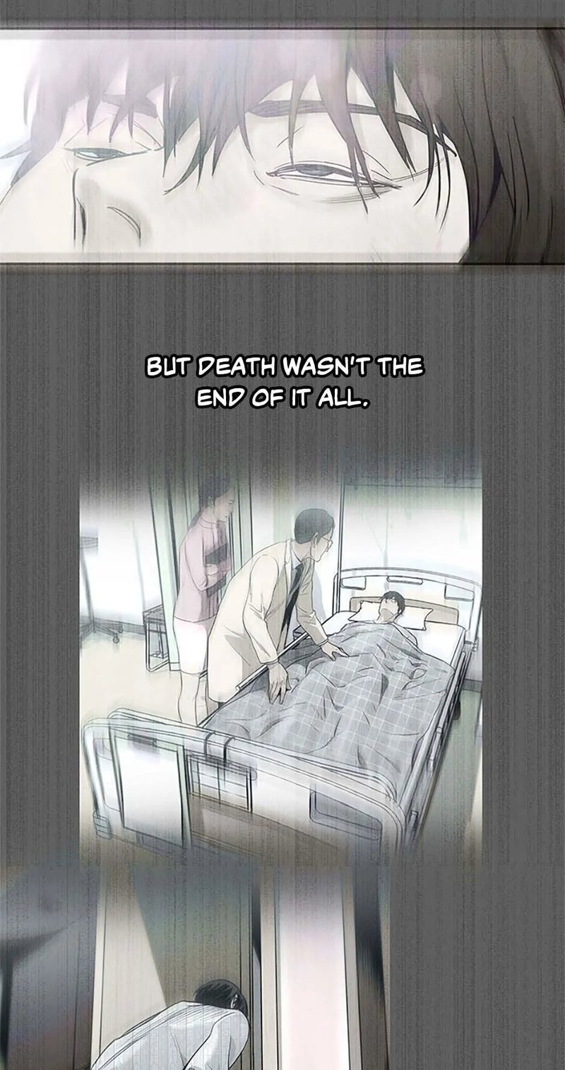 God of Blackfield Chapter 170 image 7