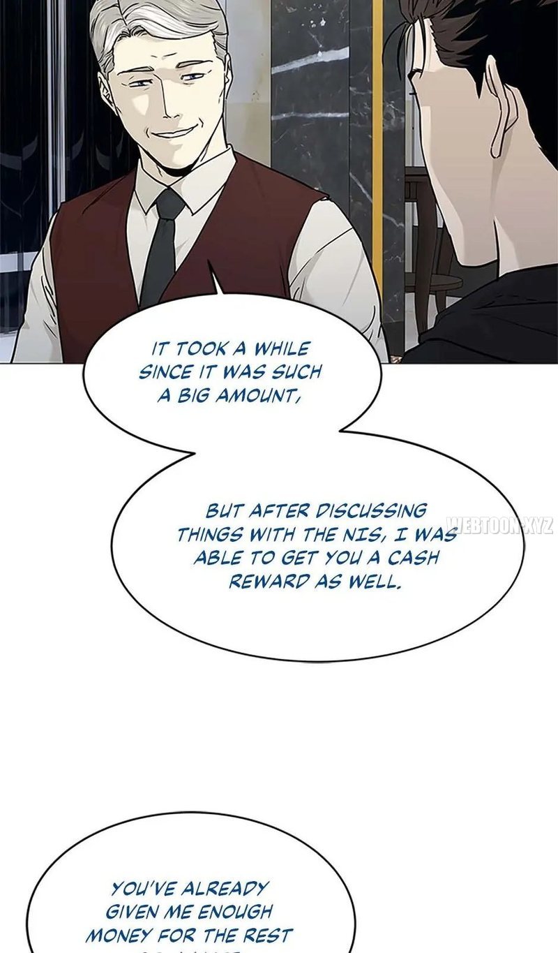 God of Blackfield Chapter 170 image 79