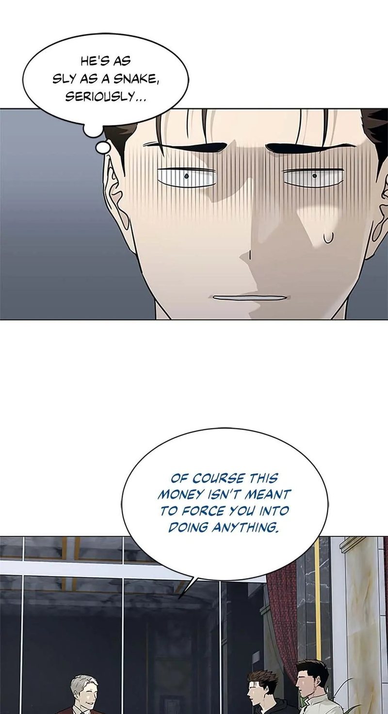 God of Blackfield Chapter 170 image 91