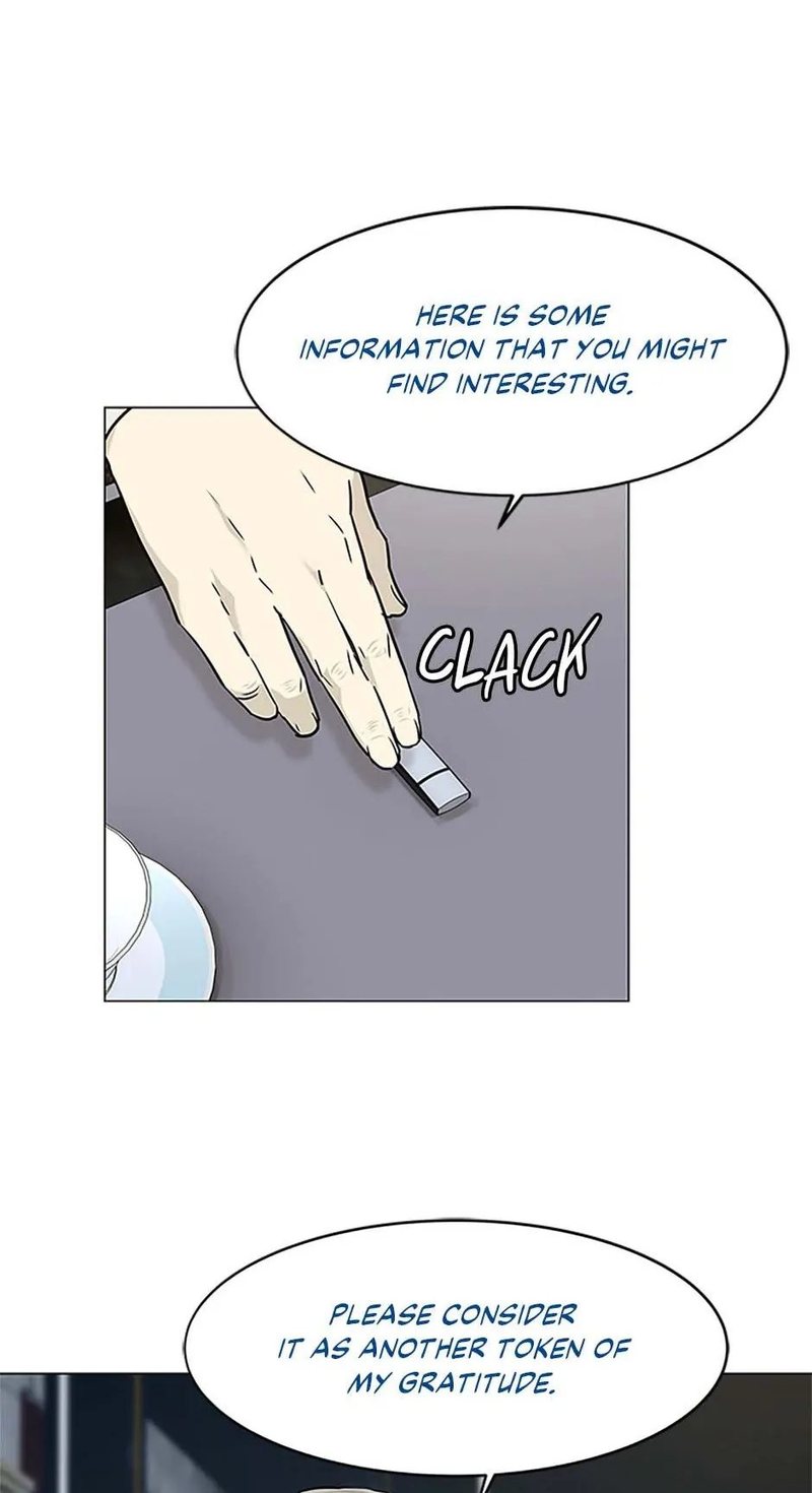 God of Blackfield Chapter 170 image 94