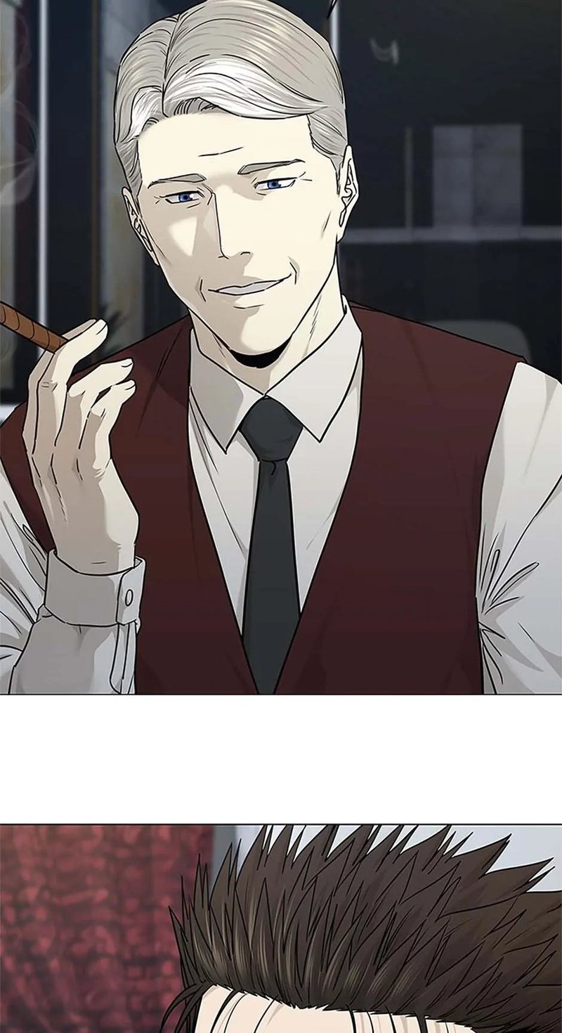 God of Blackfield Chapter 170 image 95