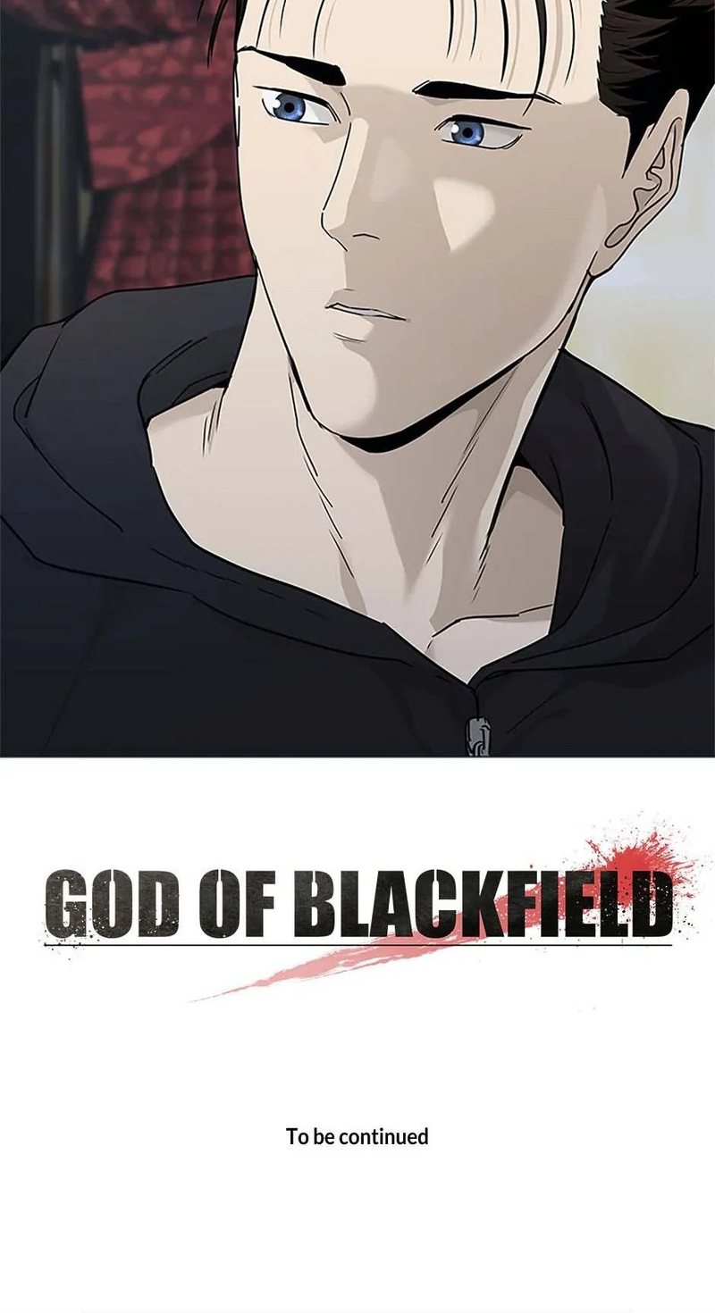 God of Blackfield Chapter 170 image 96