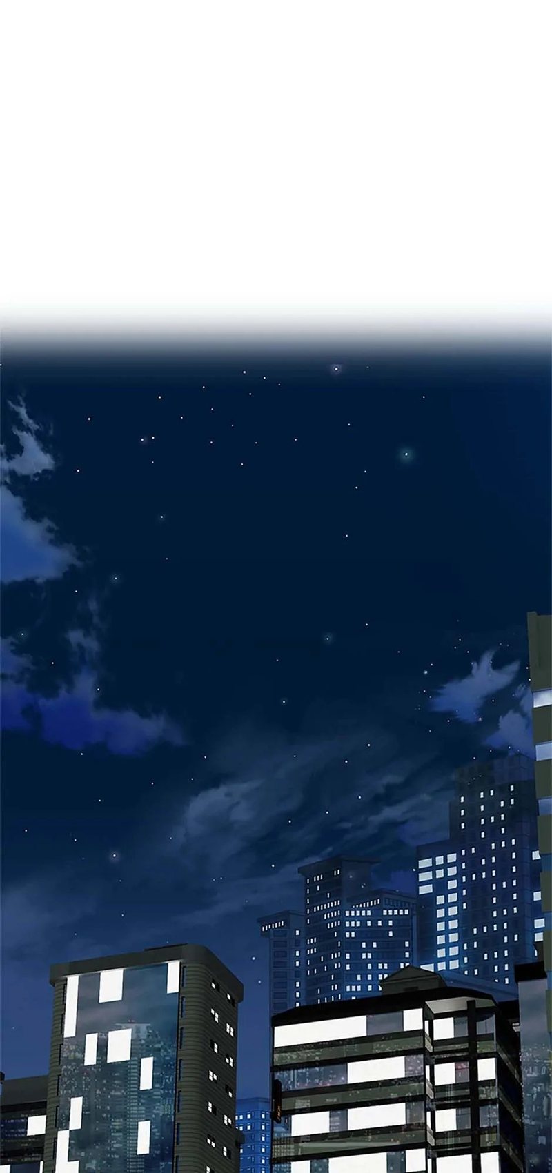 God of Blackfield Chapter 171 image 14