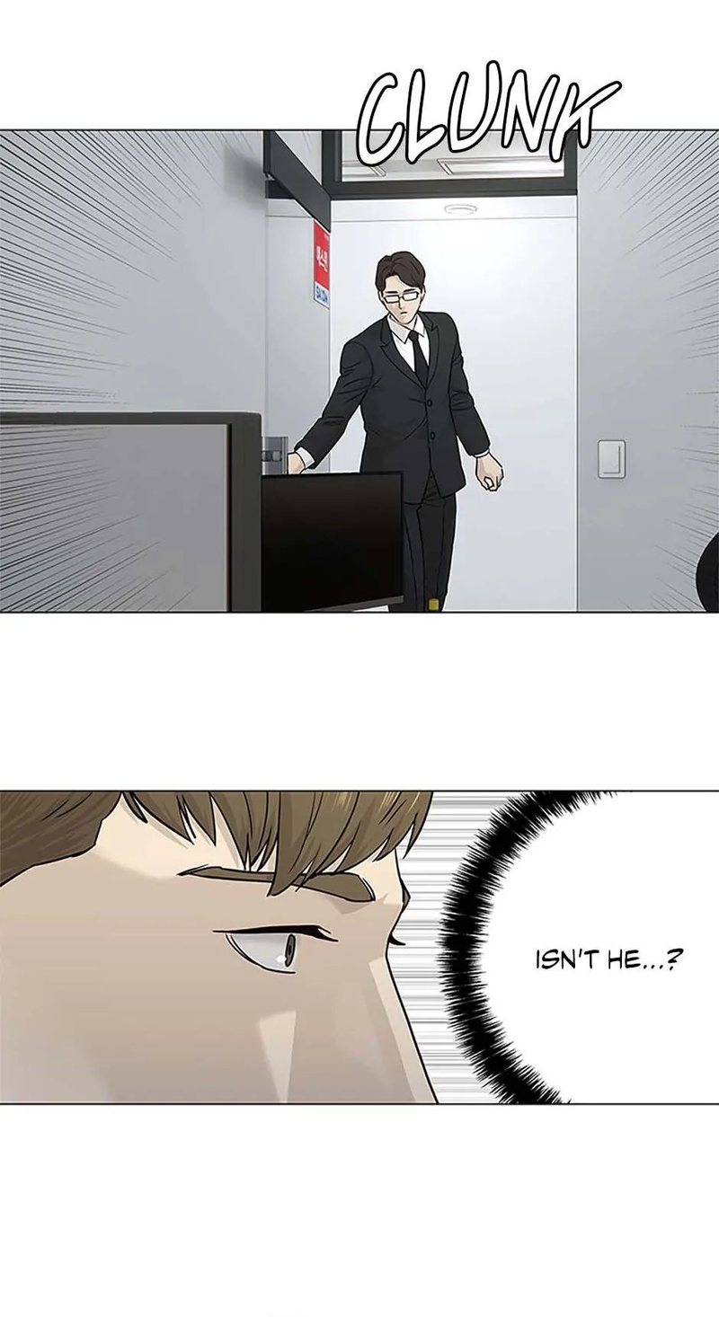 God of Blackfield Chapter 171 image 49