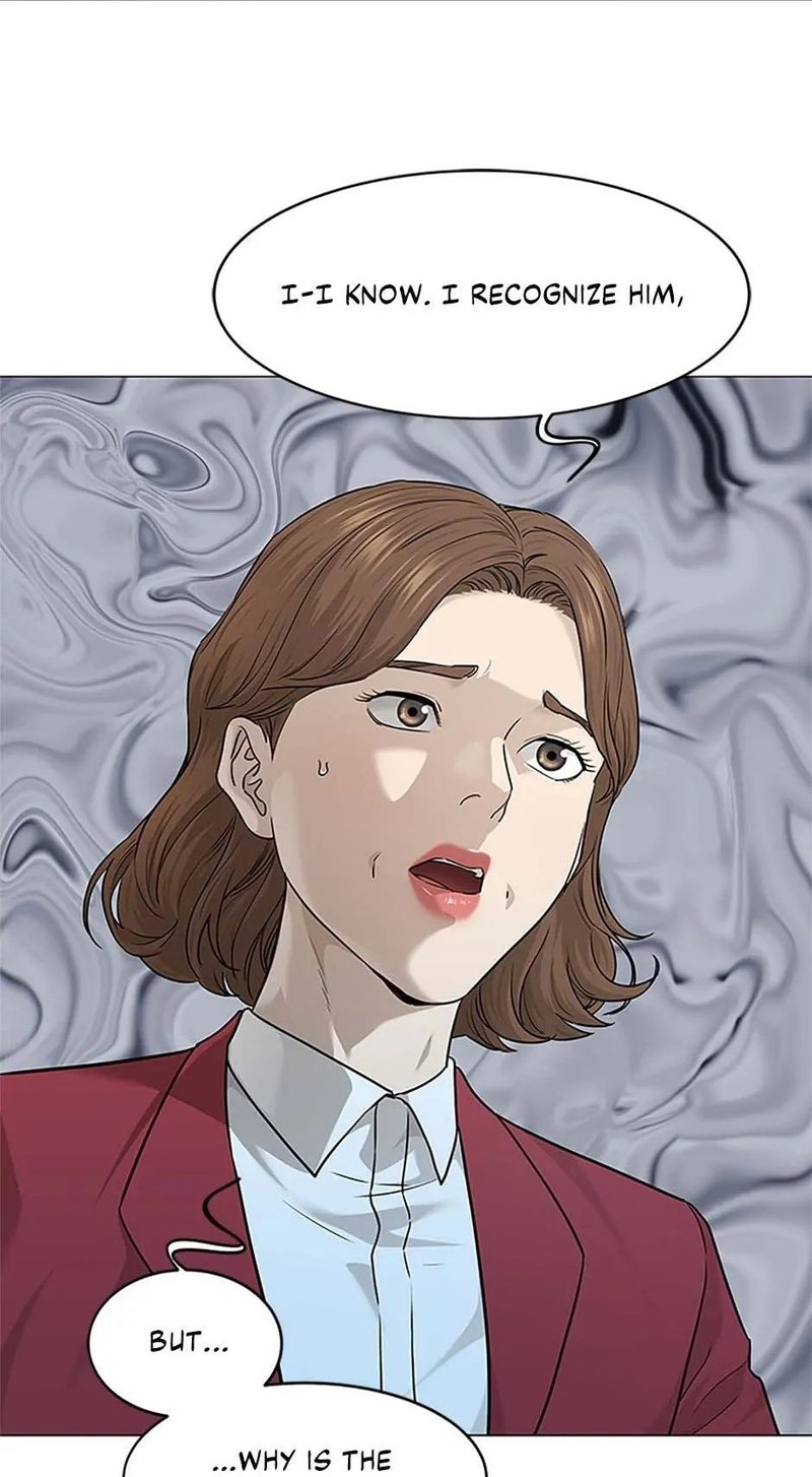 God of Blackfield Chapter 171 image 56