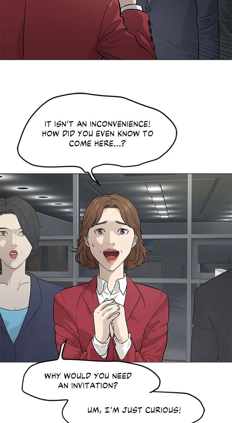 God of Blackfield Chapter 171 image 58